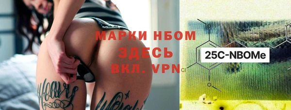PSILOCYBIN Богородск