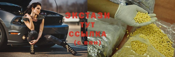 гидропоника Богданович