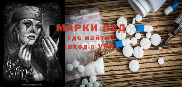 гидропоника Богданович