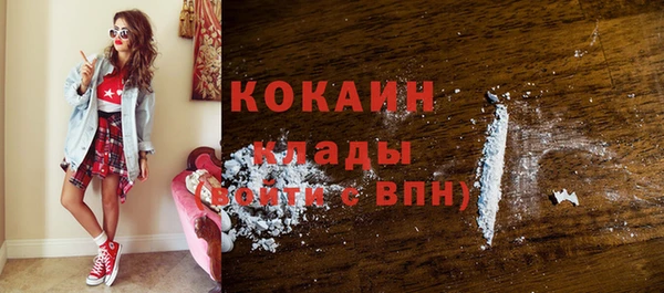 PSILOCYBIN Богородск